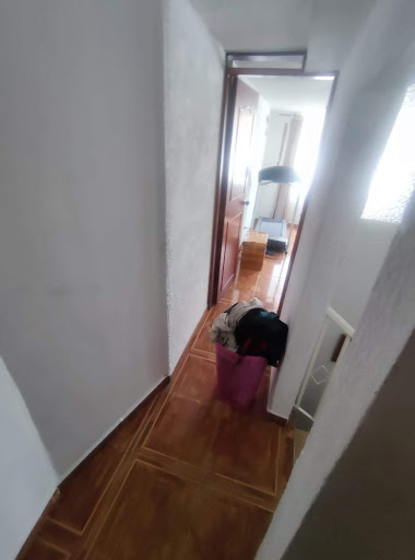 Casa en venta en Fontibon, Bogotá · foto 18 de 24