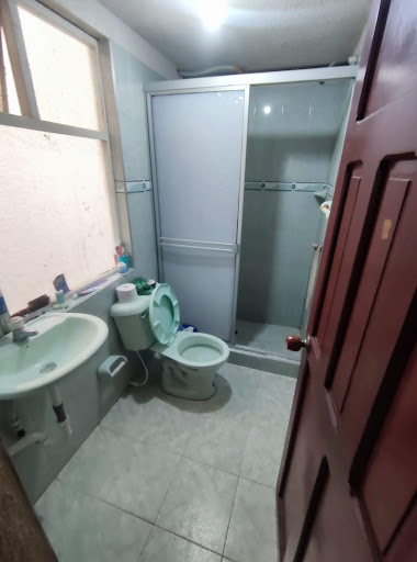 Casa en venta en Fontibon, Bogotá · foto 19 de 24