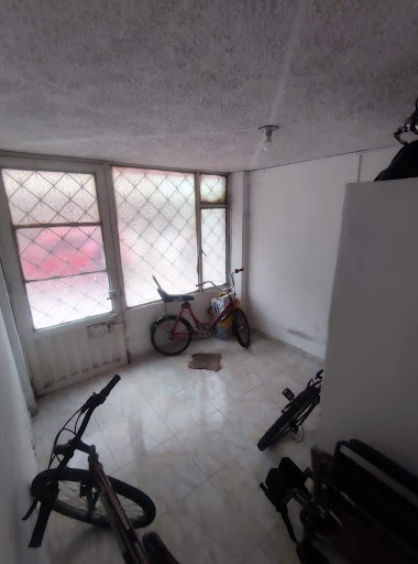 Casa en venta en Fontibon, Bogotá · foto 21 de 24