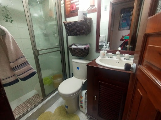 Casa en venta en Fontibon, Bogotá · foto 22 de 24
