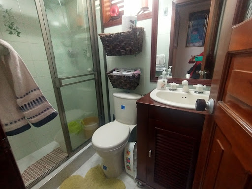 Casa en venta en Fontibon, Bogotá · foto 23 de 24