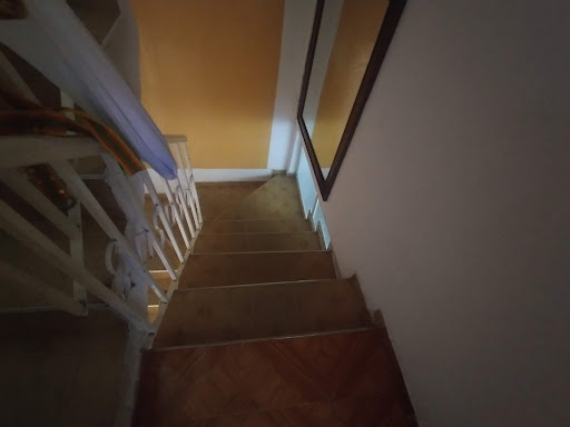 Casa en venta en Fontibon, Bogotá · foto 24 de 24