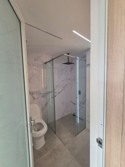 Apartamento en venta en Santa Barbara, Bogotá · foto 2 de 24