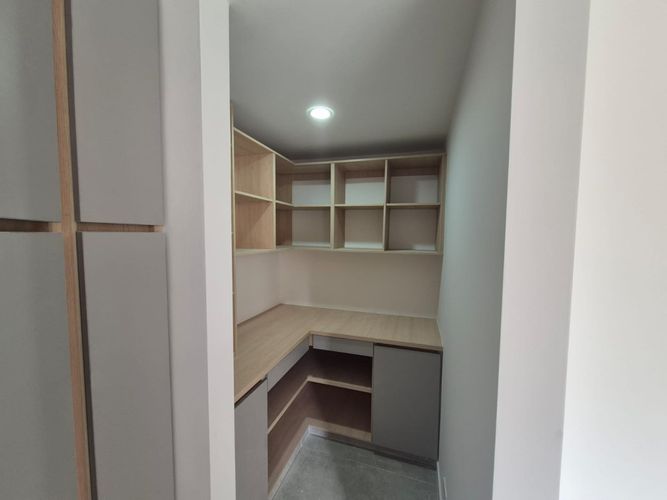 Apartamento en venta en Santa Barbara, Bogotá · foto 5 de 24