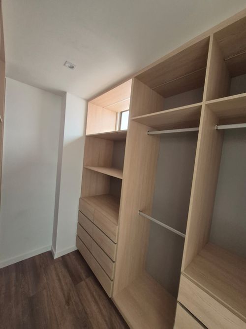 Apartamento en venta en Santa Barbara, Bogotá · foto 6 de 24