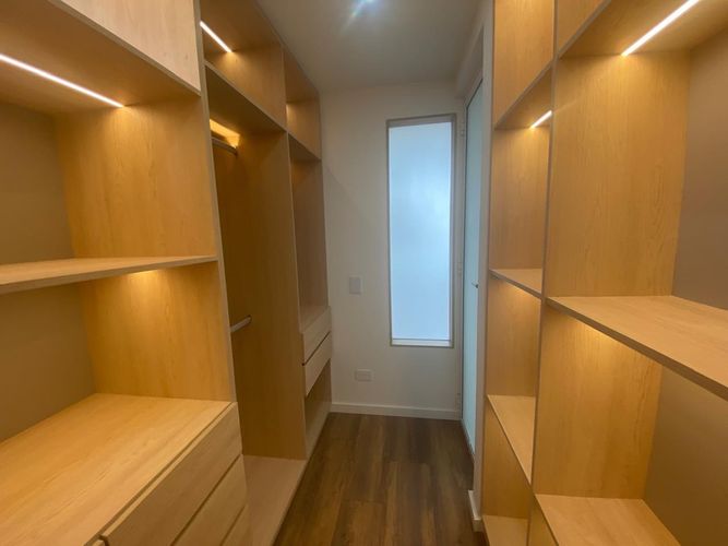 Apartamento en venta en Santa Barbara, Bogotá · foto 14 de 24