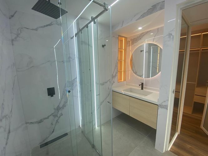 Apartamento en venta en Santa Barbara, Bogotá · foto 15 de 24