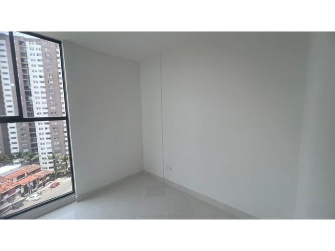 Apartamento de 3 alcobas en venta en Cuatro Esquinas, Rionegro, 54 m² · foto 6 de 17