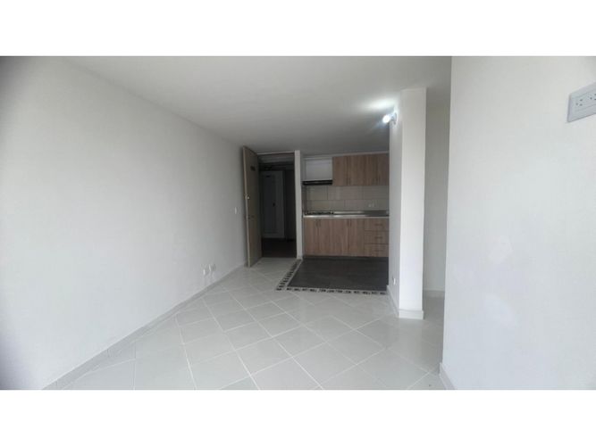 Apartamento de 3 alcobas en venta en Cuatro Esquinas, Rionegro, 54 m² · foto 16 de 17