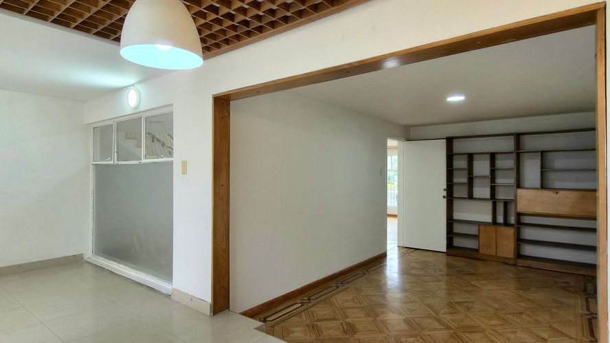 Casa de 6 alcobas en venta en Gran America, Bogotá, 400 m² · foto 6 de 20