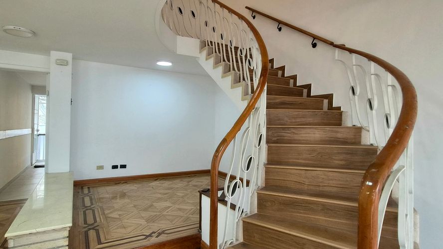 Casa de 6 alcobas en venta en Gran America, Bogotá, 400 m² · foto 8 de 20
