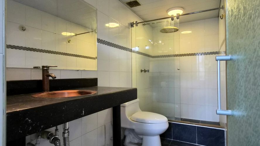 Casa de 6 alcobas en venta en Gran America, Bogotá, 400 m² · foto 11 de 20