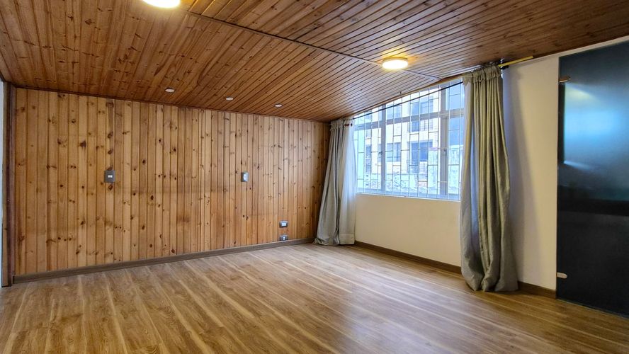 Casa de 6 alcobas en venta en Gran America, Bogotá, 400 m² · foto 12 de 20