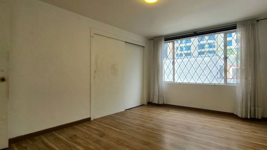 Casa de 6 alcobas en venta en Gran America, Bogotá, 400 m² · foto 14 de 20