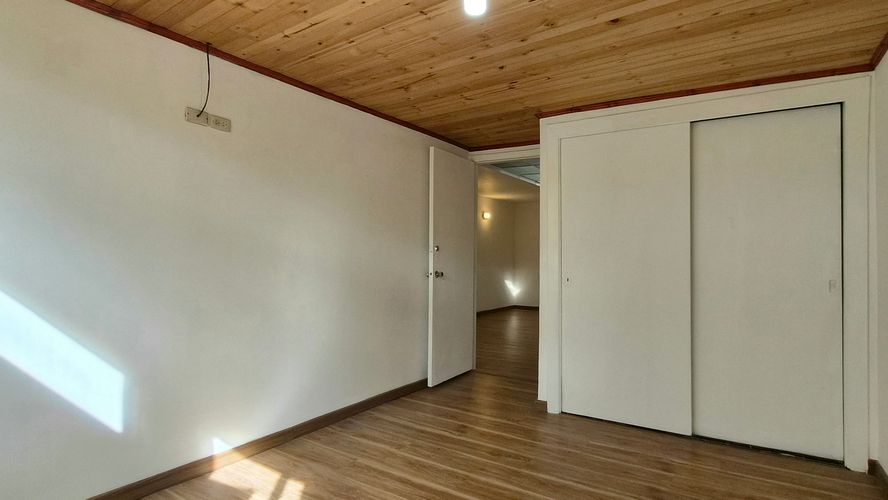 Casa de 6 alcobas en venta en Gran America, Bogotá, 400 m² · foto 16 de 20