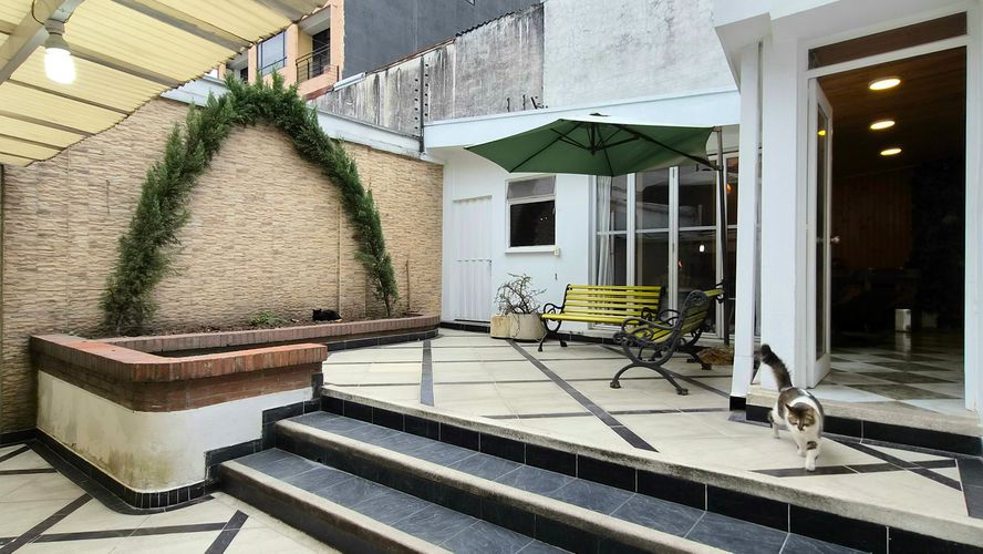 Casa de 6 alcobas en venta en Gran America, Bogotá, 400 m² · foto 18 de 20