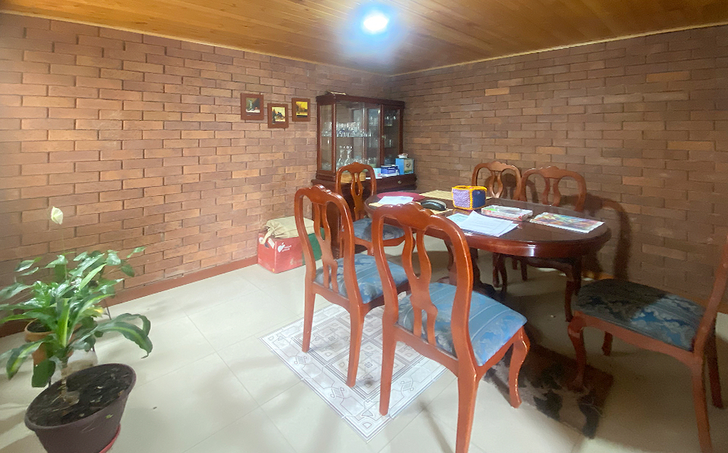 Casa en venta en La Estrella, Chía · foto 5 de 22