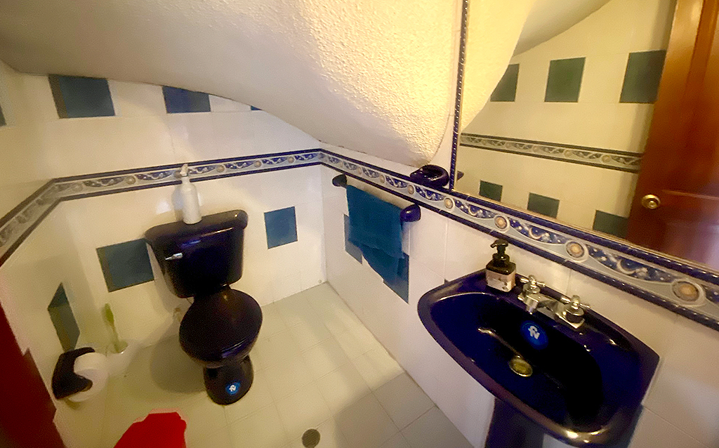 Casa en venta en La Estrella, Chía · foto 8 de 22