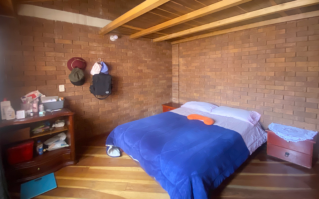 Casa en venta en La Estrella, Chía · foto 9 de 22