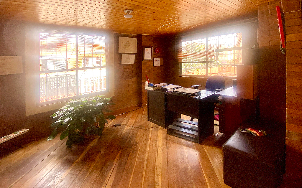 Casa en venta en La Estrella, Chía · foto 12 de 22