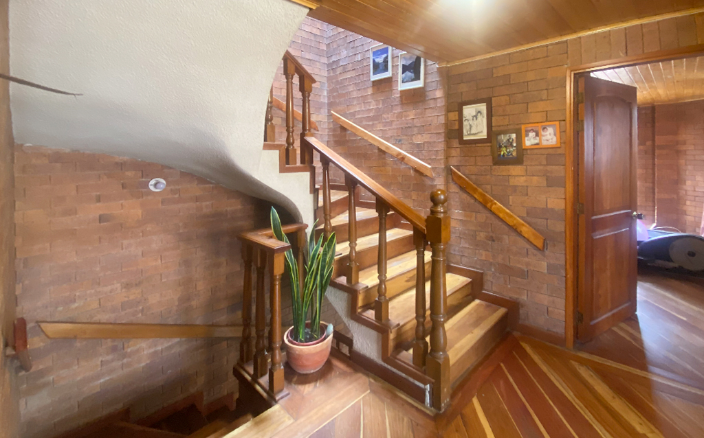 Casa en venta en La Estrella, Chía · foto 13 de 22