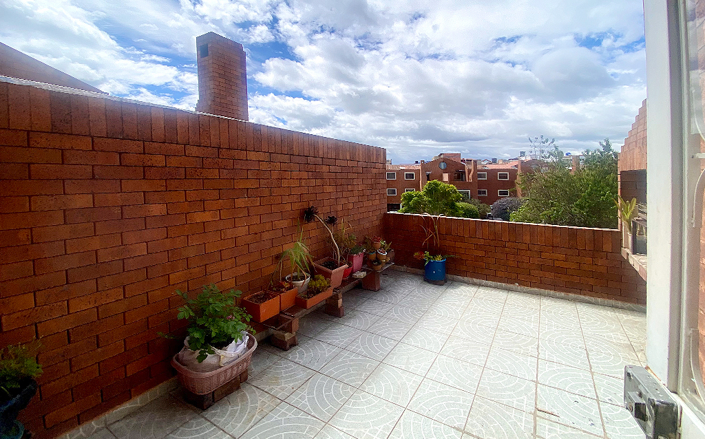 Casa en venta en La Estrella, Chía · foto 15 de 22