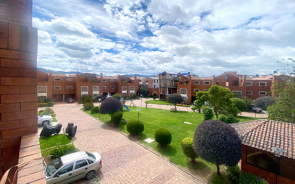 Casa en venta en La Estrella, Chía · foto 16 de 22