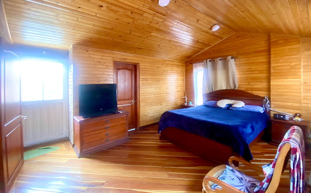 Casa en venta en La Estrella, Chía · foto 17 de 22