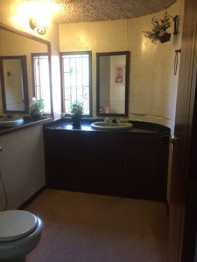 Casa de 5 alcobas en venta en Cerros De Niza, Bogotá, 385 m² · foto 6 de 24