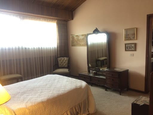 Casa de 5 alcobas en venta en Cerros De Niza, Bogotá, 385 m² · foto 7 de 24