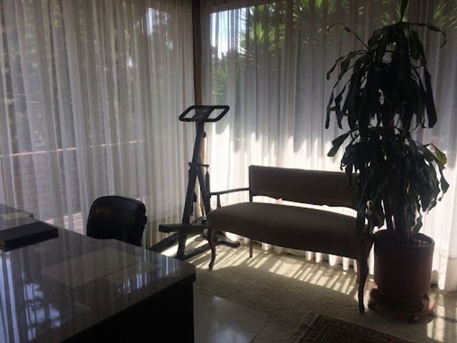 Casa de 5 alcobas en venta en Cerros De Niza, Bogotá, 385 m² · foto 9 de 24