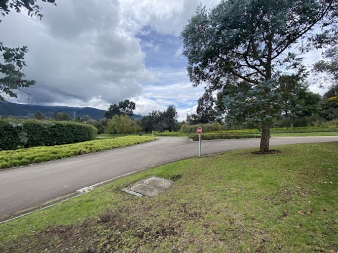Lote en venta en Paso Real, La Calera, 2797 m² · foto 3 de 11