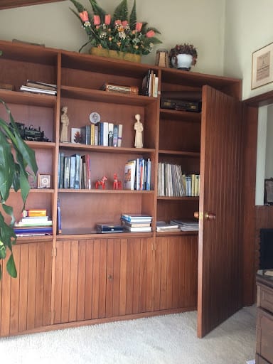 Casa de 5 alcobas en venta en Cerros De Niza, Bogotá, 385 m² · foto 10 de 24
