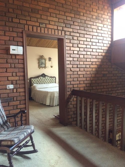 Casa de 5 alcobas en venta en Cerros De Niza, Bogotá, 385 m² · foto 11 de 24