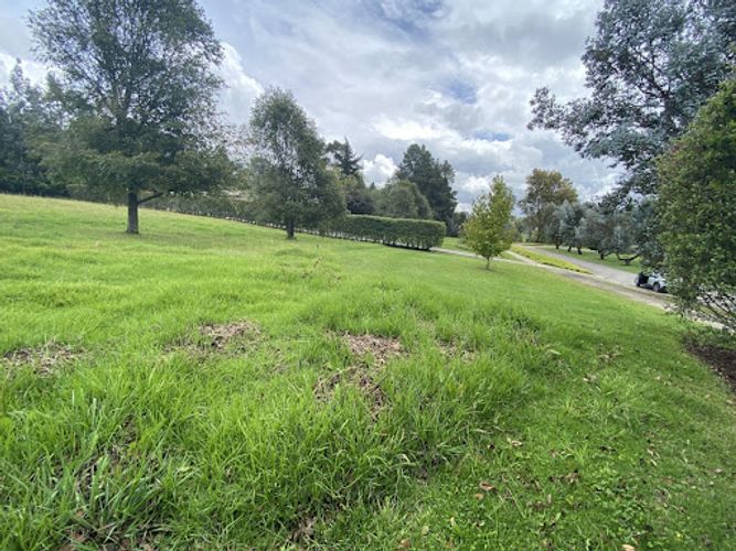 Lote en venta en Paso Real, La Calera, 2797 m² · foto 6 de 11
