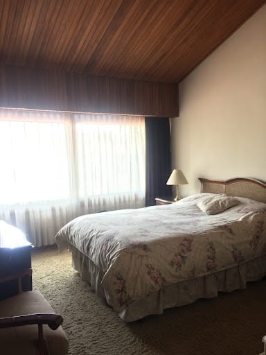 Casa de 5 alcobas en venta en Cerros De Niza, Bogotá, 385 m² · foto 14 de 24