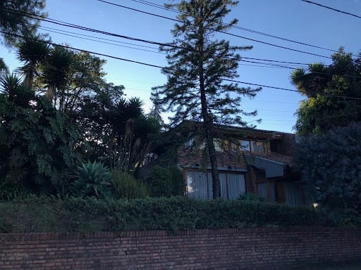 Casa de 5 alcobas en venta en Cerros De Niza, Bogotá, 385 m² · foto 15 de 24