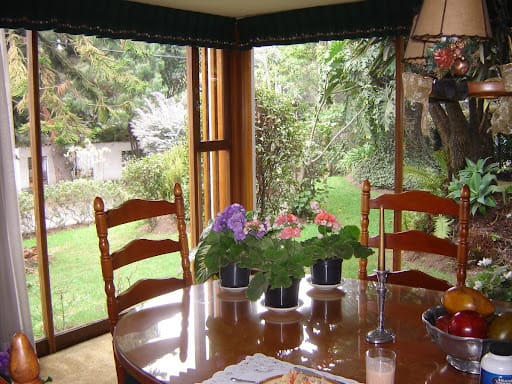 Casa de 5 alcobas en venta en Cerros De Niza, Bogotá, 385 m² · foto 17 de 24