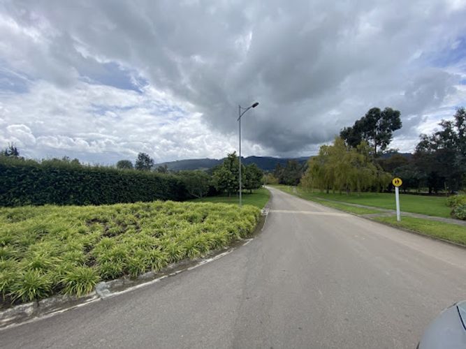 Lote en venta en Paso Real, La Calera, 2797 m² · foto 11 de 11