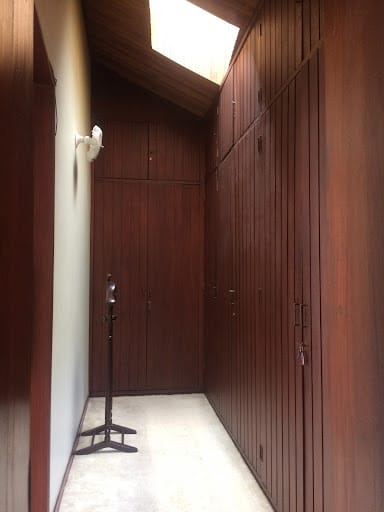 Casa de 5 alcobas en venta en Cerros De Niza, Bogotá, 385 m² · foto 20 de 24