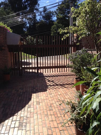 Casa de 5 alcobas en venta en Cerros De Niza, Bogotá, 385 m² · foto 24 de 24