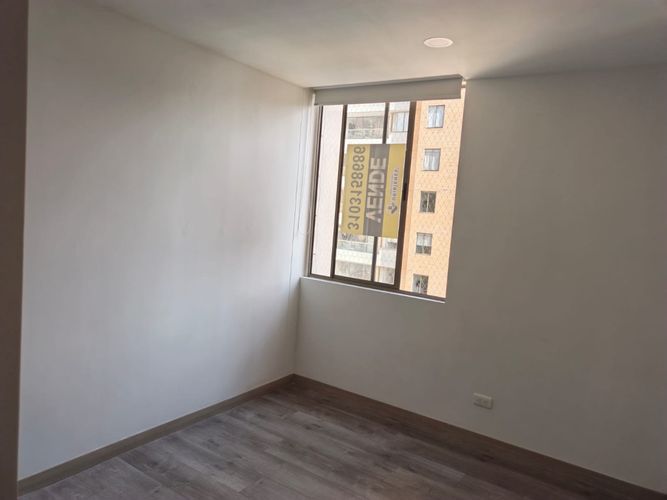 Apartamento de 3 alcobas en venta en Loma De La Doctora, Sabaneta, 103 m² · foto 9 de 24