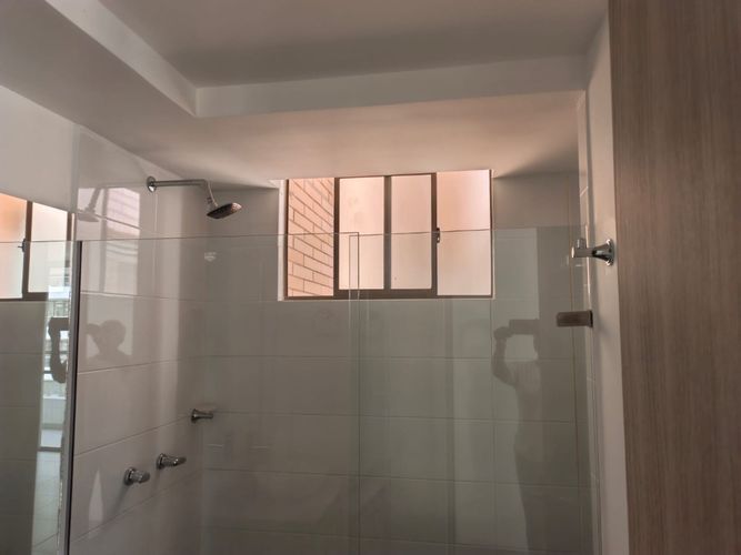 Apartamento de 3 alcobas en venta en Loma De La Doctora, Sabaneta, 103 m² · foto 10 de 24