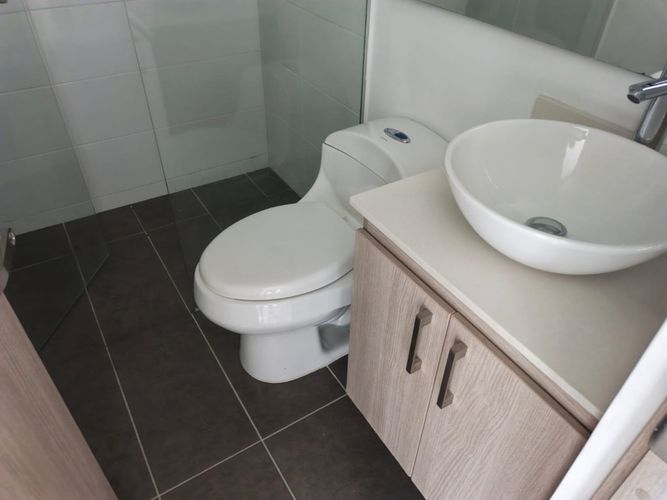 Apartamento de 3 alcobas en venta en Loma De La Doctora, Sabaneta, 103 m² · foto 15 de 24