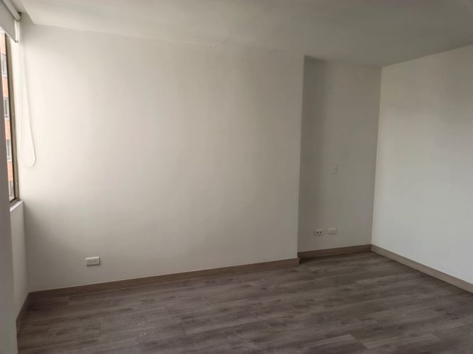 Apartamento de 3 alcobas en venta en Loma De La Doctora, Sabaneta, 103 m² · foto 17 de 24