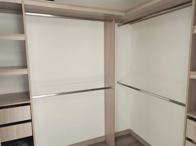Apartamento de 3 alcobas en venta en Loma De La Doctora, Sabaneta, 103 m² · foto 18 de 24