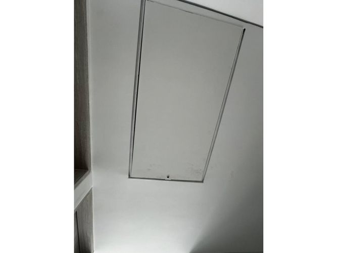 Casa de 4 alcobas en venta en El Castillo, Jamundí, 137 m² · foto 11 de 24
