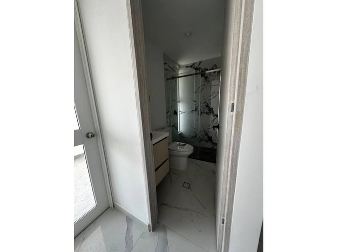Casa de 4 alcobas en venta en El Castillo, Jamundí, 137 m² · foto 15 de 24