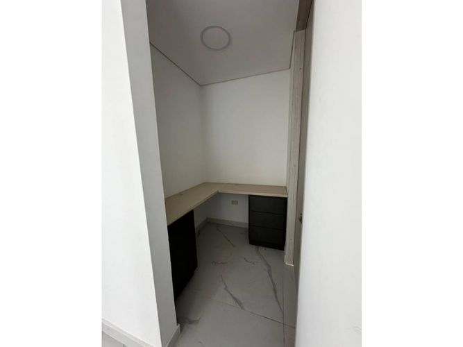Casa de 4 alcobas en venta en El Castillo, Jamundí, 137 m² · foto 19 de 24