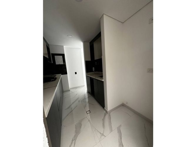 Casa de 4 alcobas en venta en El Castillo, Jamundí, 137 m² · foto 21 de 24